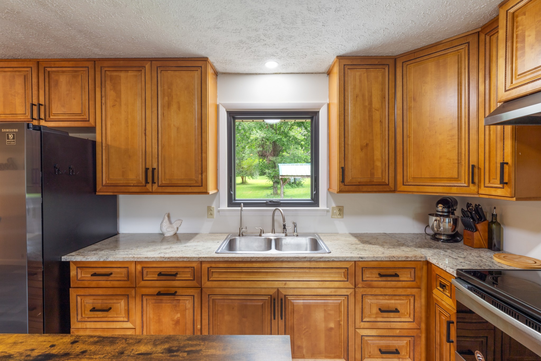 450 Upper Alsup Rd