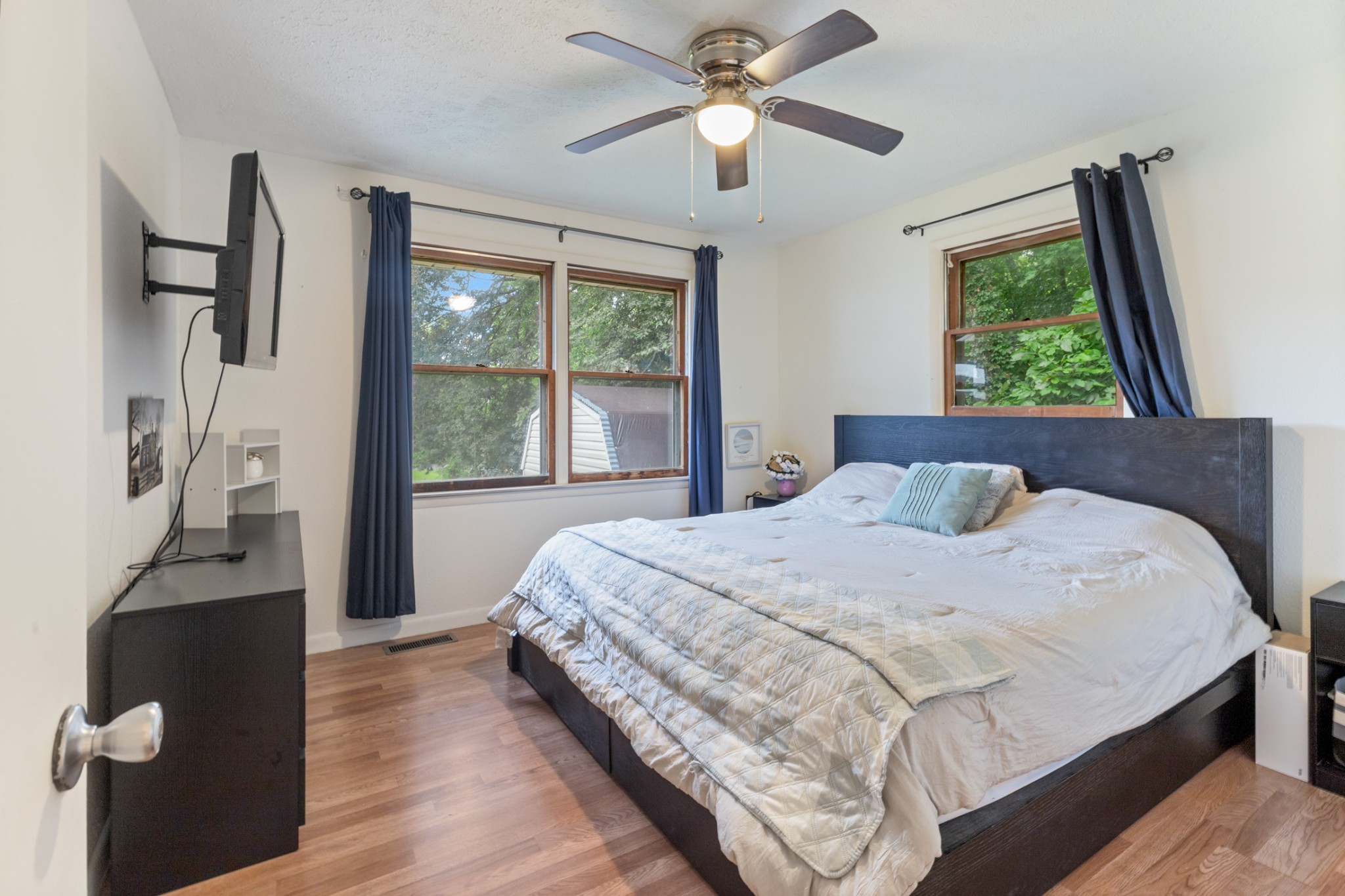 450 Upper Alsup Rd