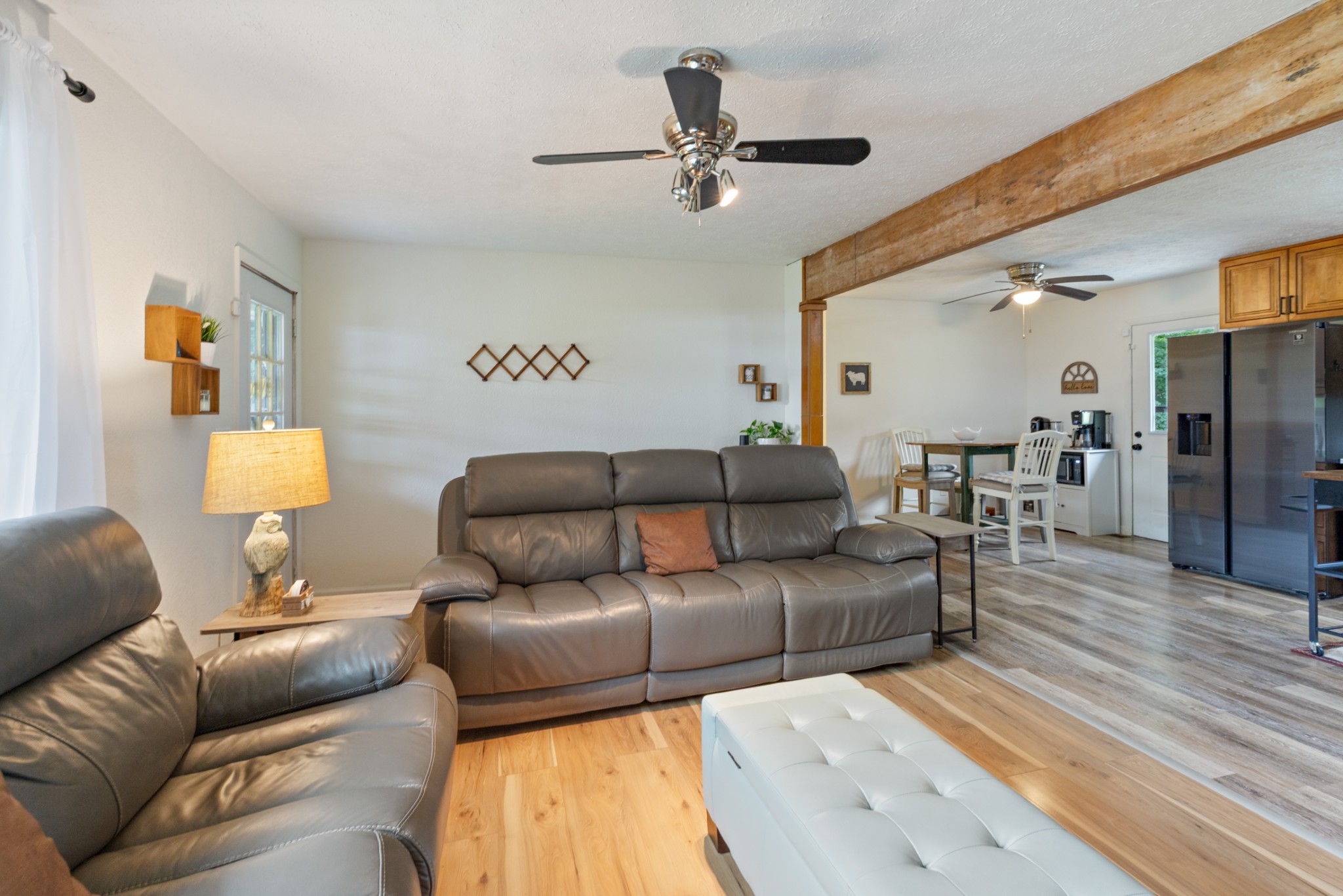450 Upper Alsup Rd