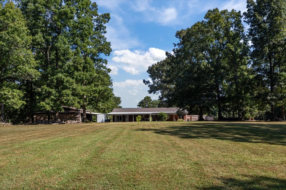 2371 Cooley Ford Rd