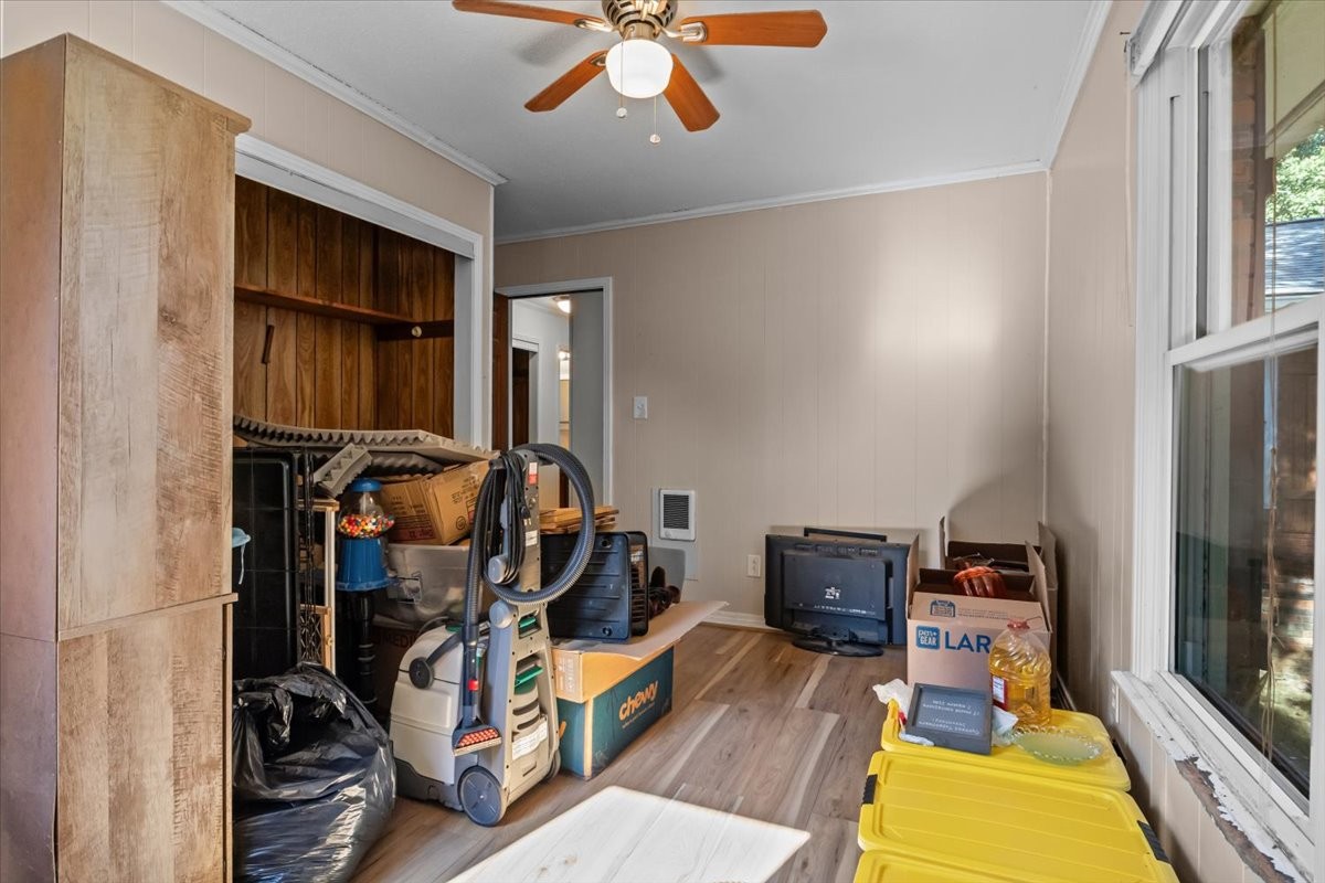 2371 Cooley Ford Rd
