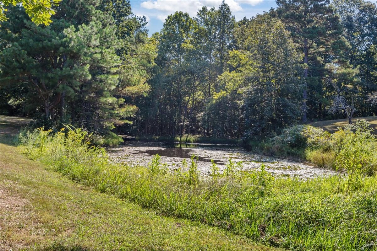2371 Cooley Ford Rd
