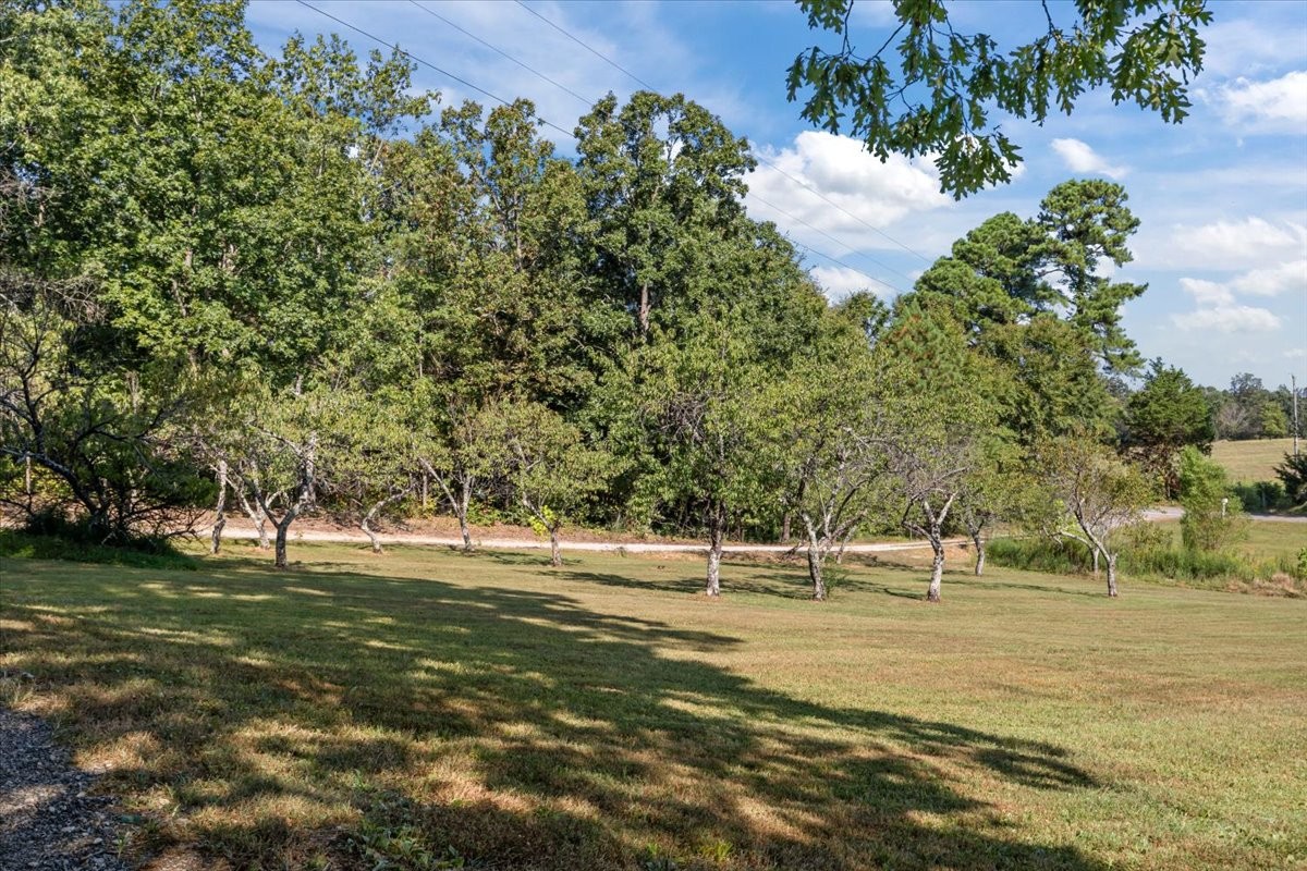 2371 Cooley Ford Rd