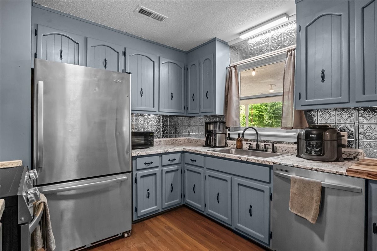 2371 Cooley Ford Rd