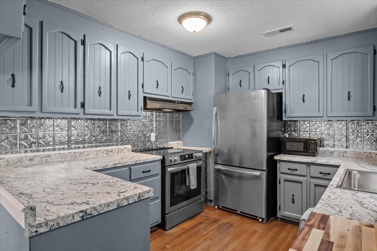 2371 Cooley Ford Rd