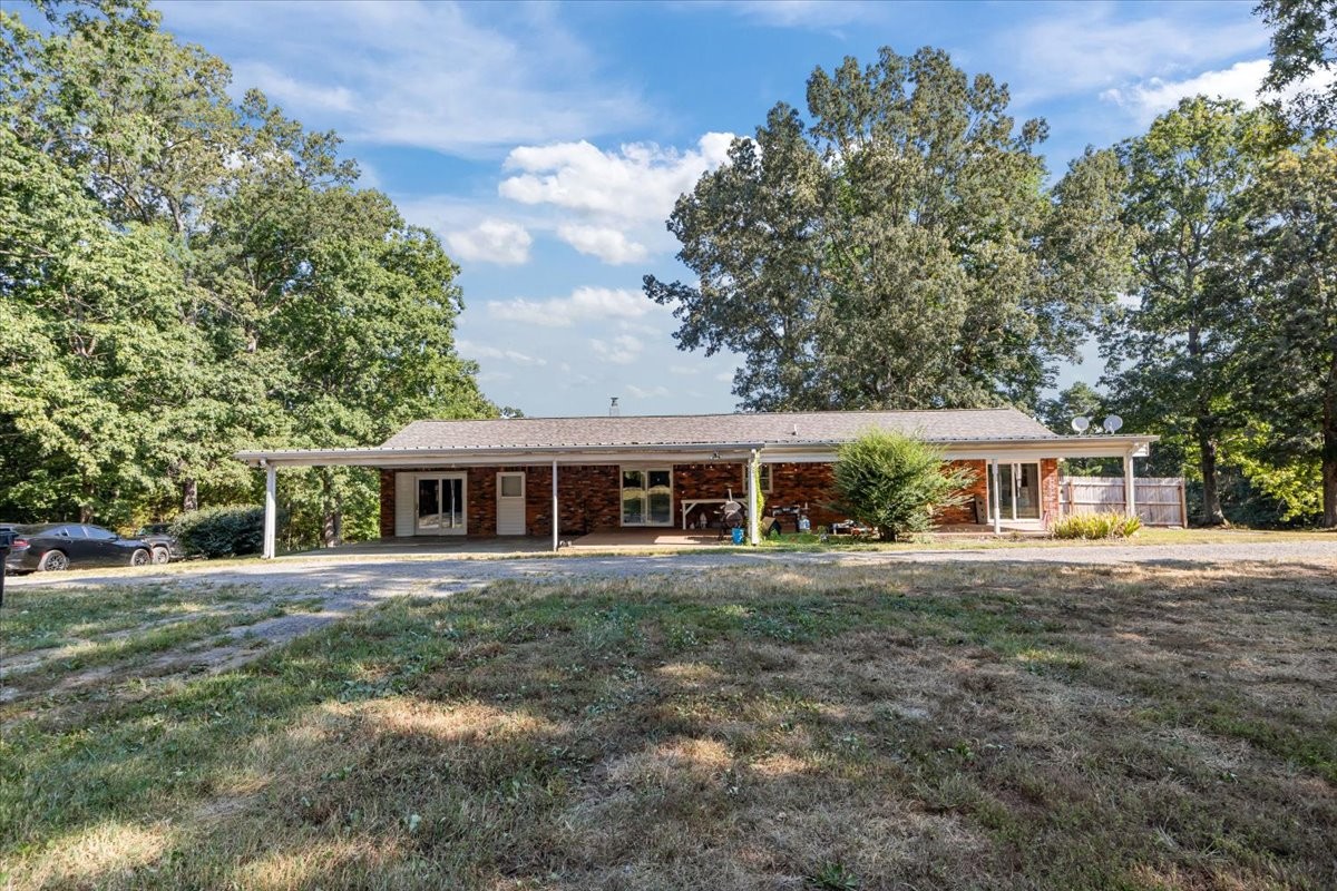 2371 Cooley Ford Rd