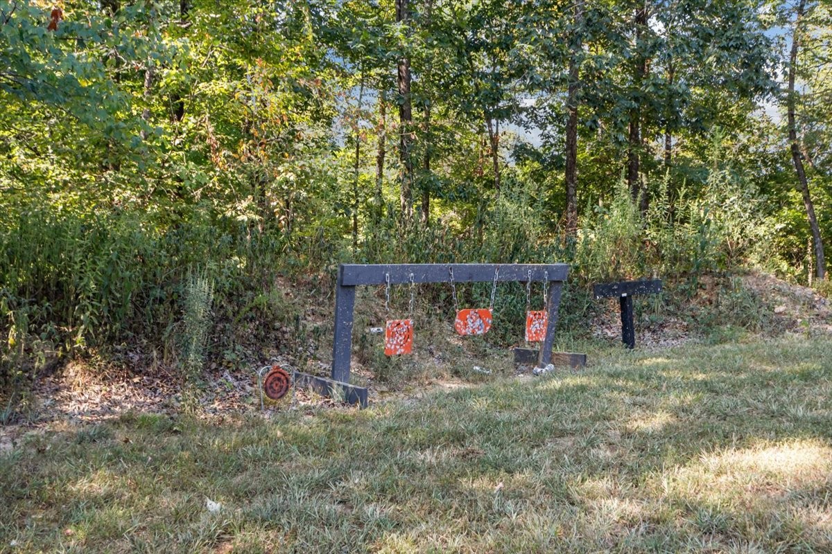2371 Cooley Ford Rd
