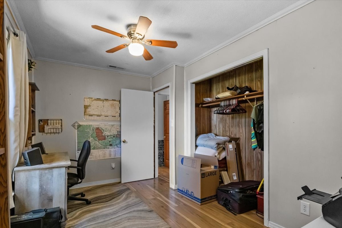 2371 Cooley Ford Rd
