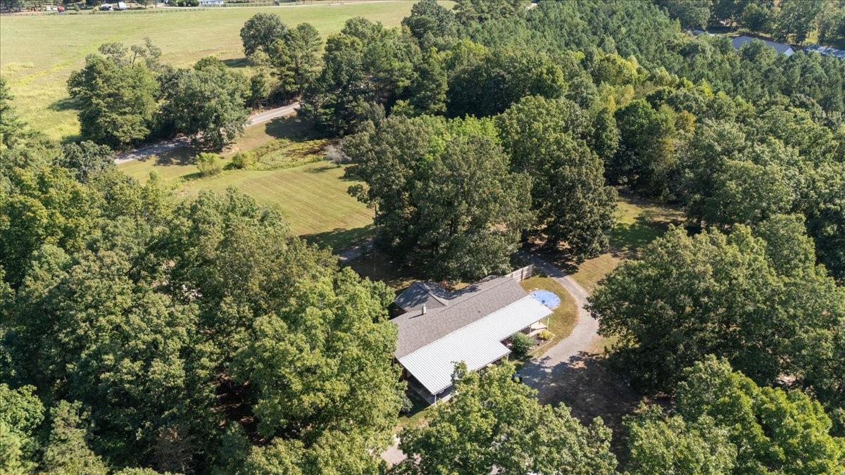 2371 Cooley Ford Rd