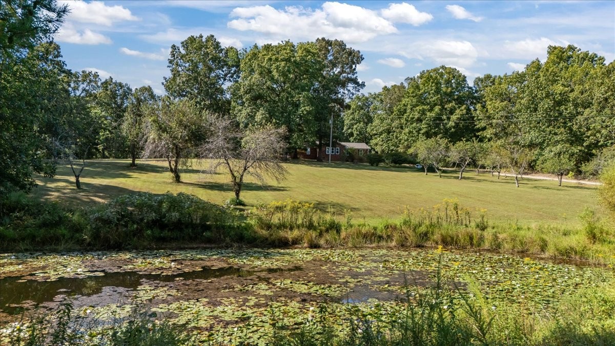 2371 Cooley Ford Rd