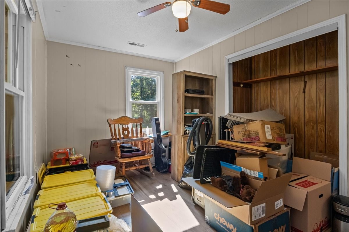 2371 Cooley Ford Rd