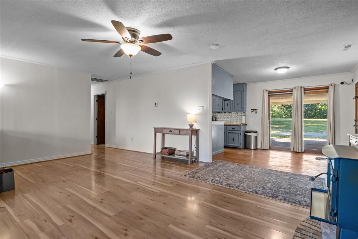 2371 Cooley Ford Rd