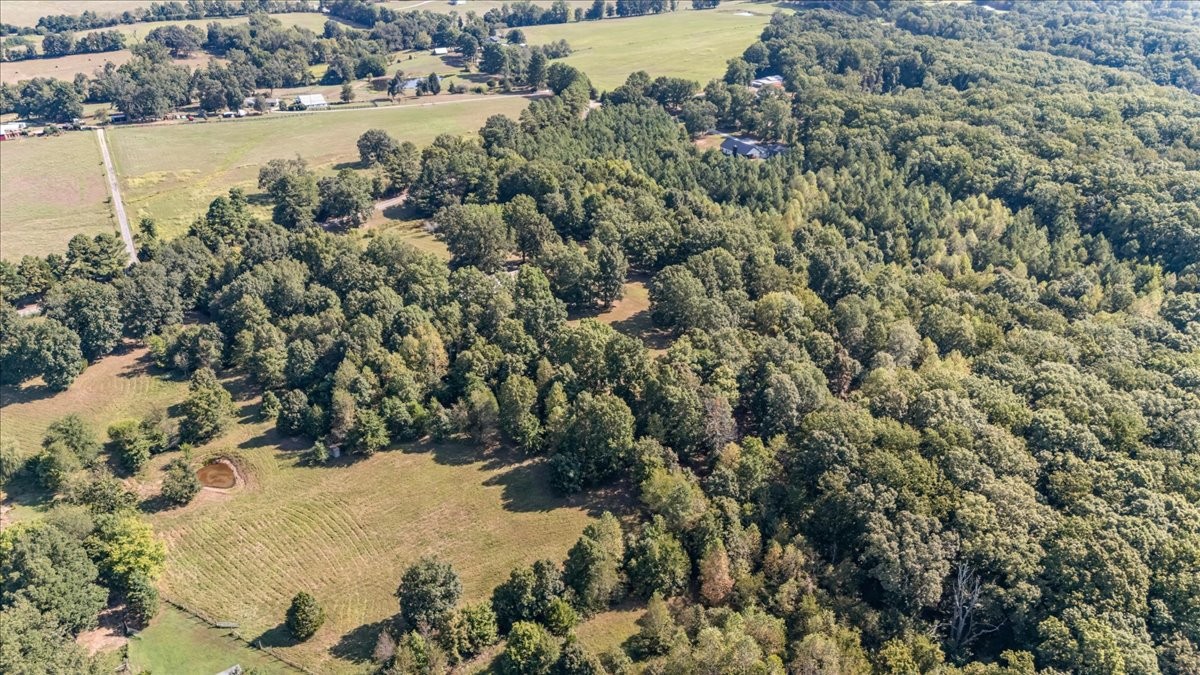 2371 Cooley Ford Rd