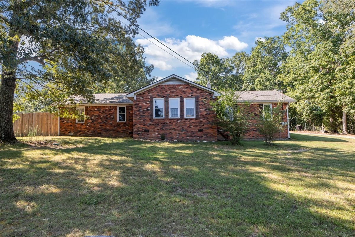 2371 Cooley Ford Rd