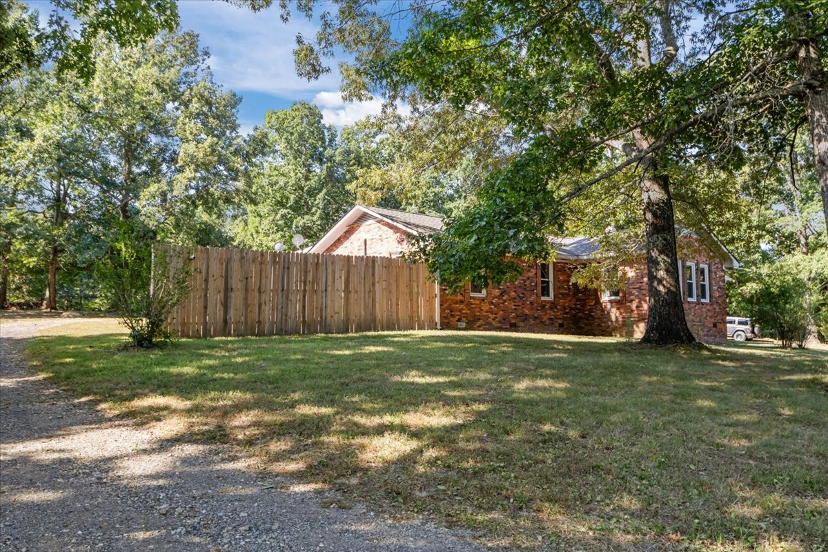 2371 Cooley Ford Rd