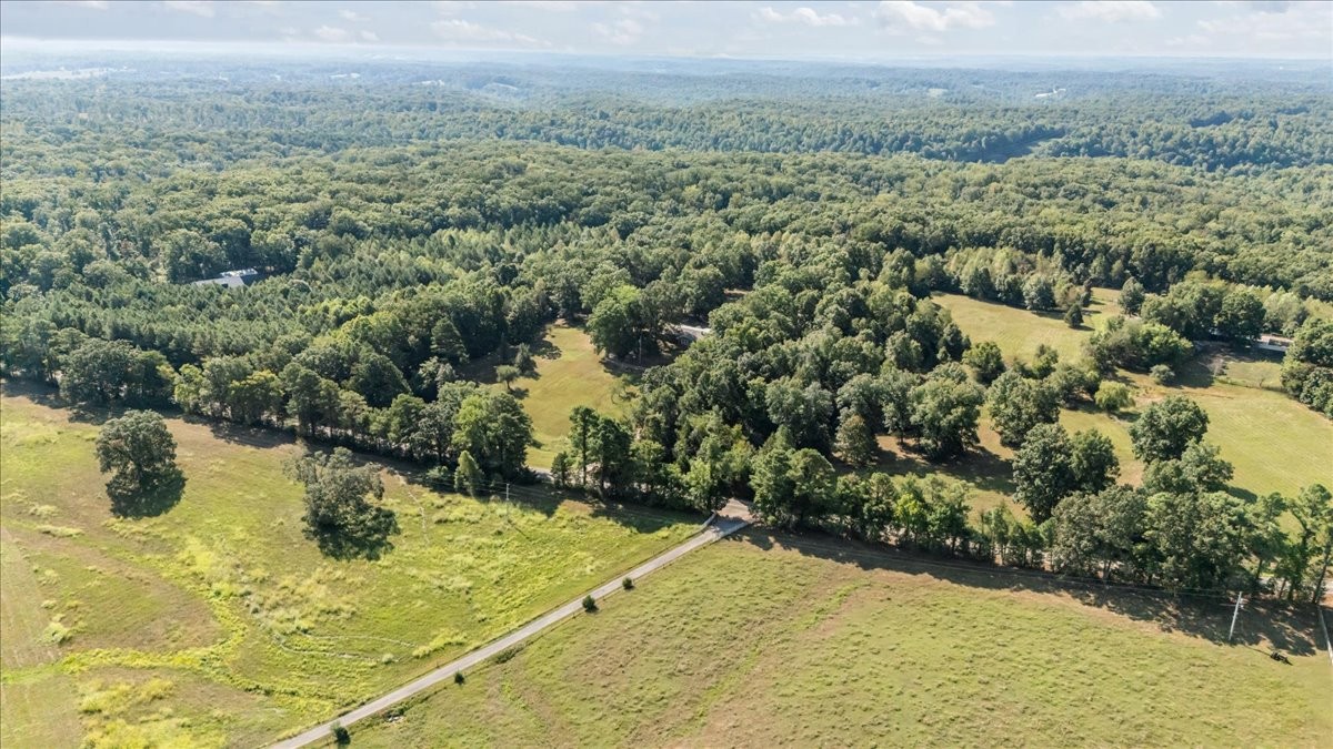 2371 Cooley Ford Rd