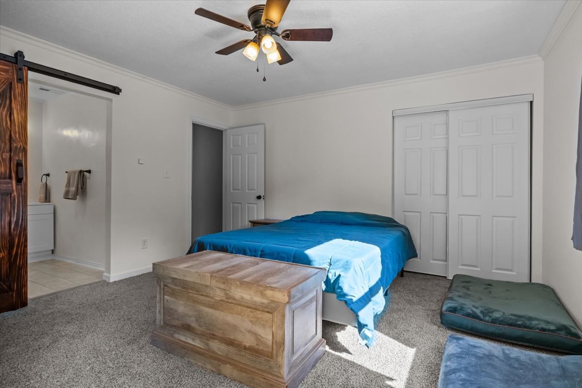 2371 Cooley Ford Rd