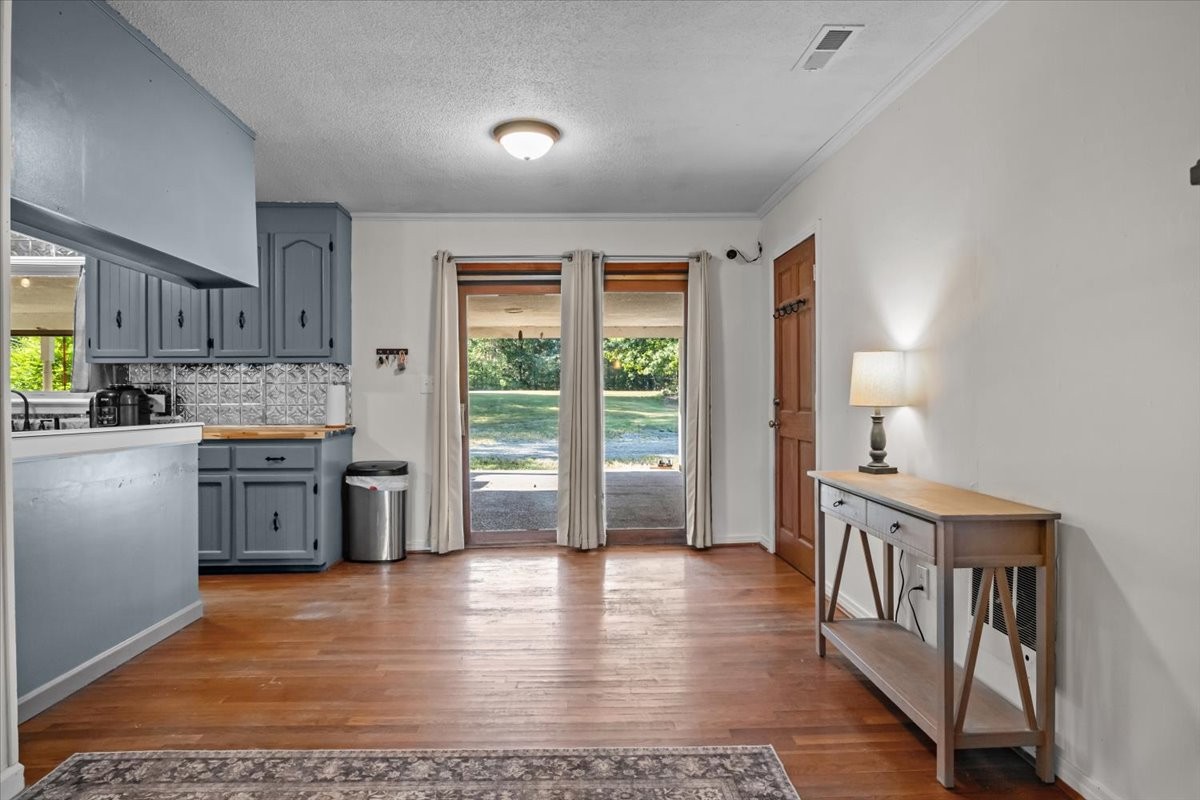 2371 Cooley Ford Rd