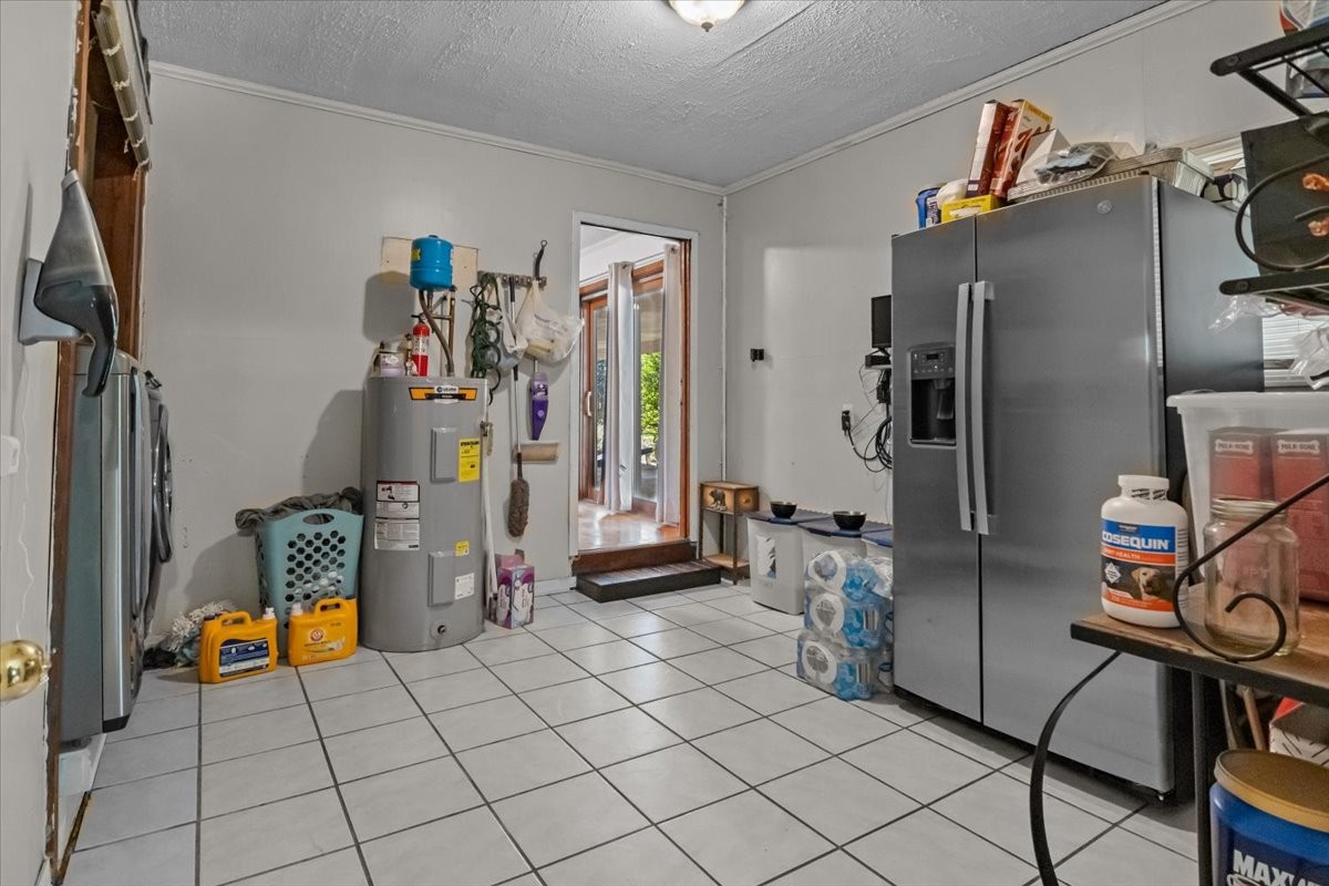 2371 Cooley Ford Rd