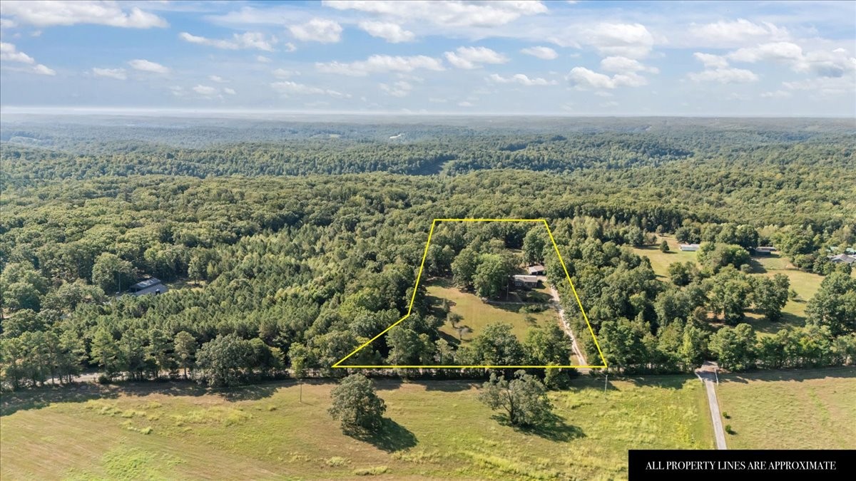 2371 Cooley Ford Rd
