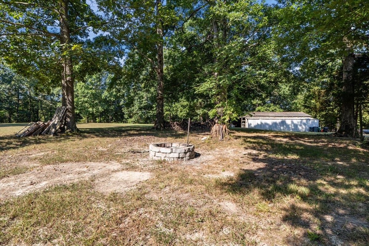 2371 Cooley Ford Rd