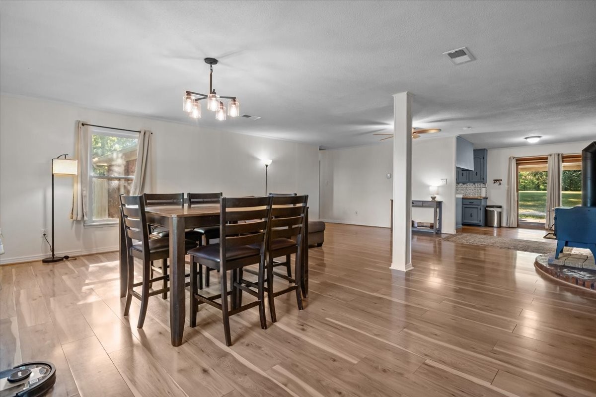 2371 Cooley Ford Rd