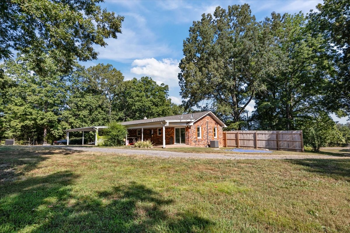 2371 Cooley Ford Rd