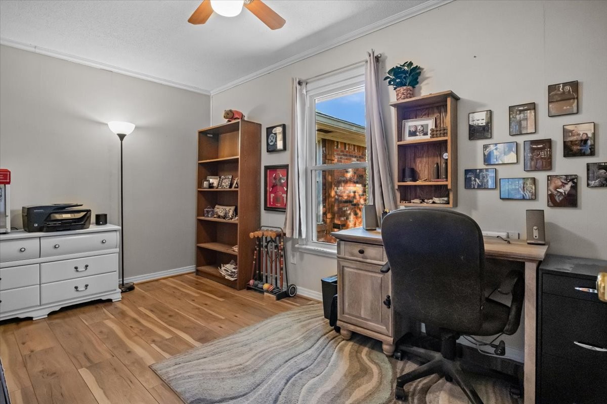 2371 Cooley Ford Rd