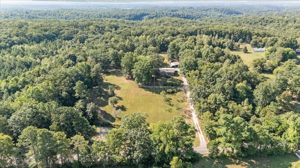 2371 Cooley Ford Rd