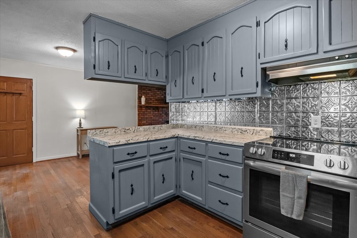 2371 Cooley Ford Rd