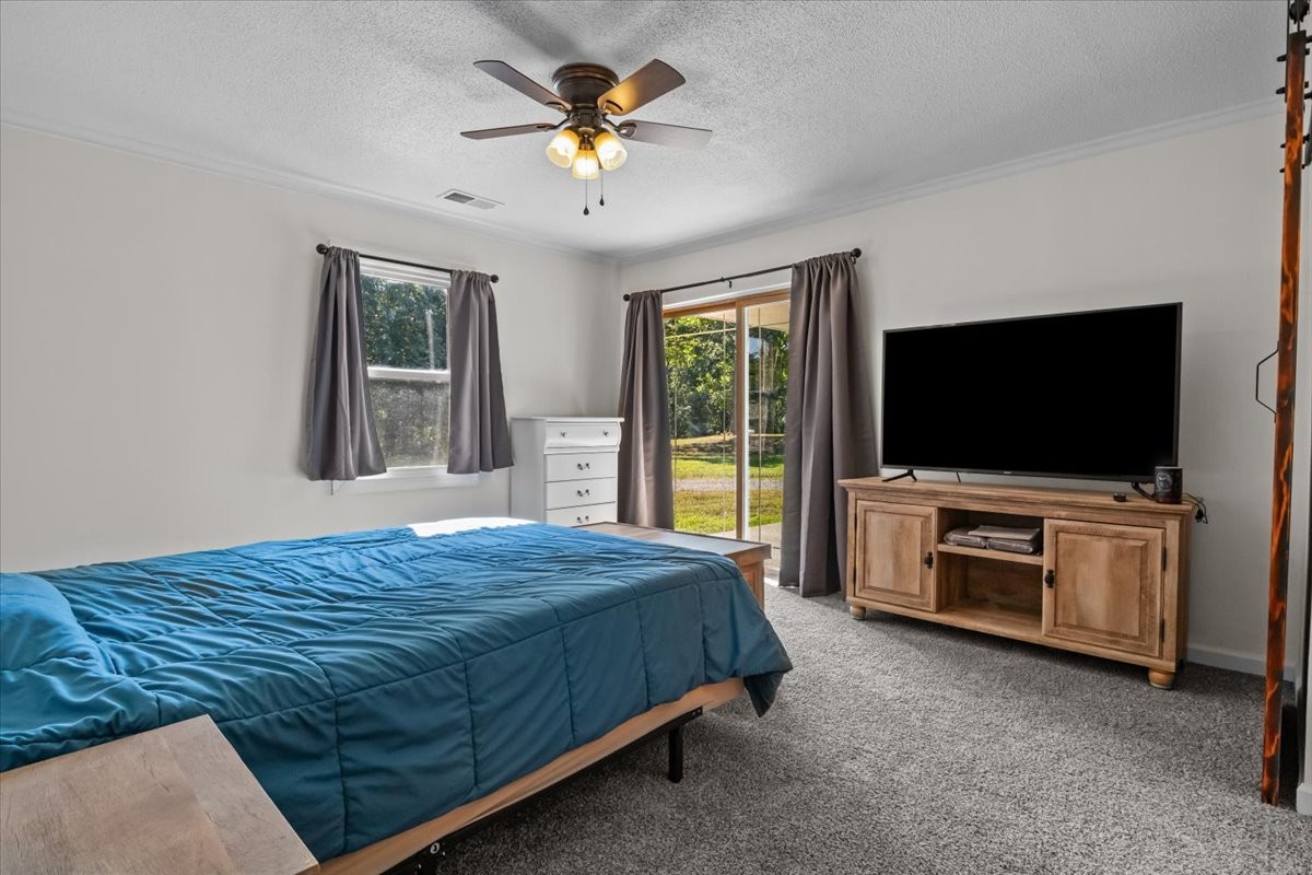 2371 Cooley Ford Rd