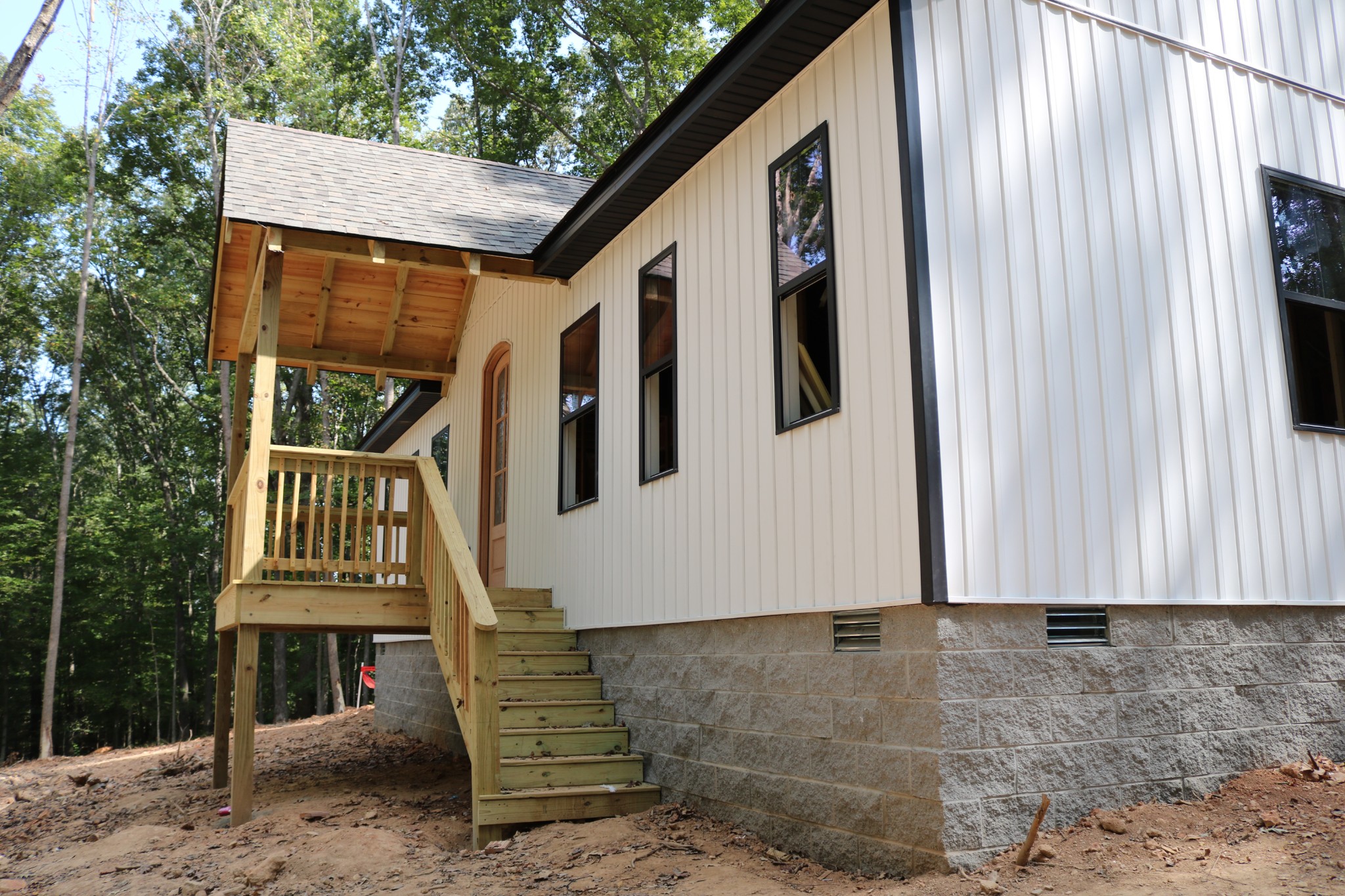 1384 Cumberland City Rd