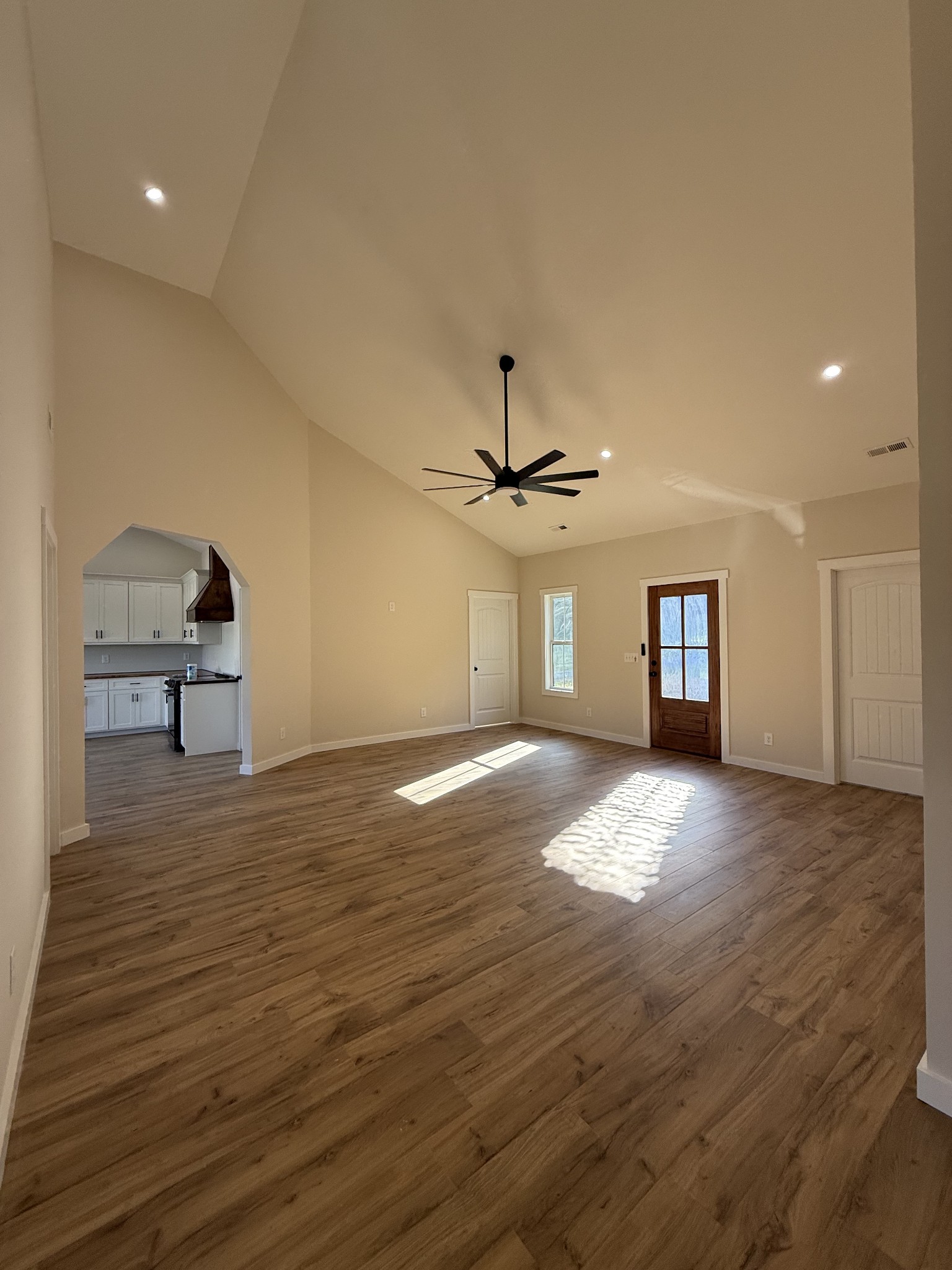 1384 Cumberland City Rd