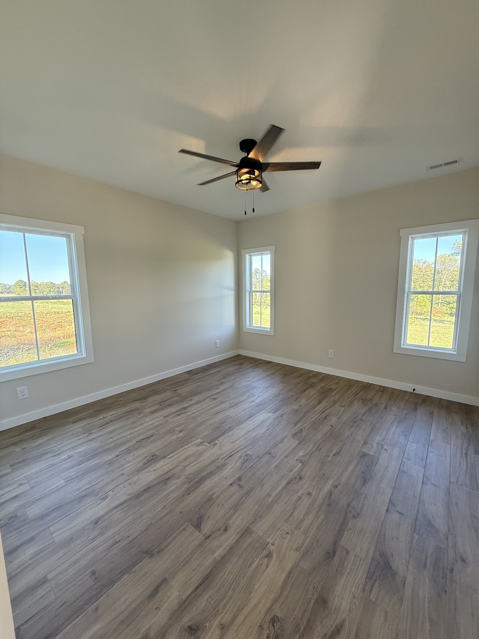 1384 Cumberland City Rd