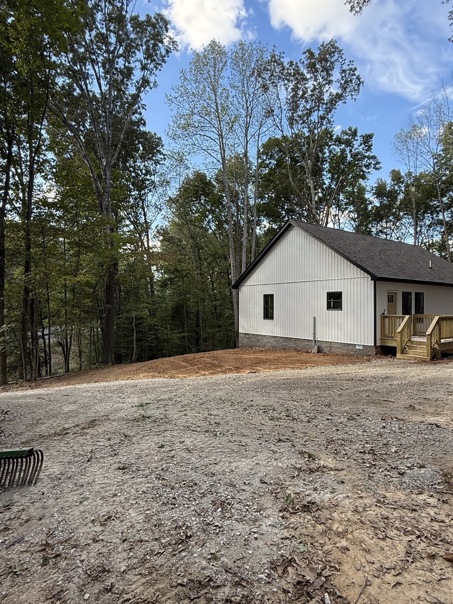 1384 Cumberland City Rd