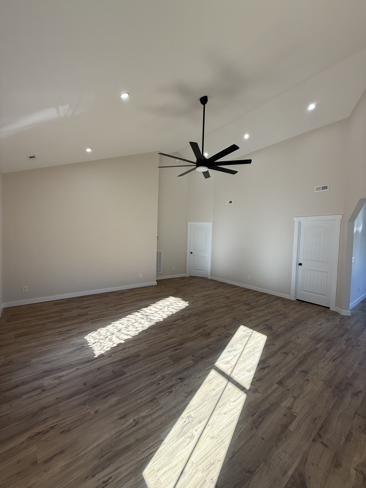 1384 Cumberland City Rd