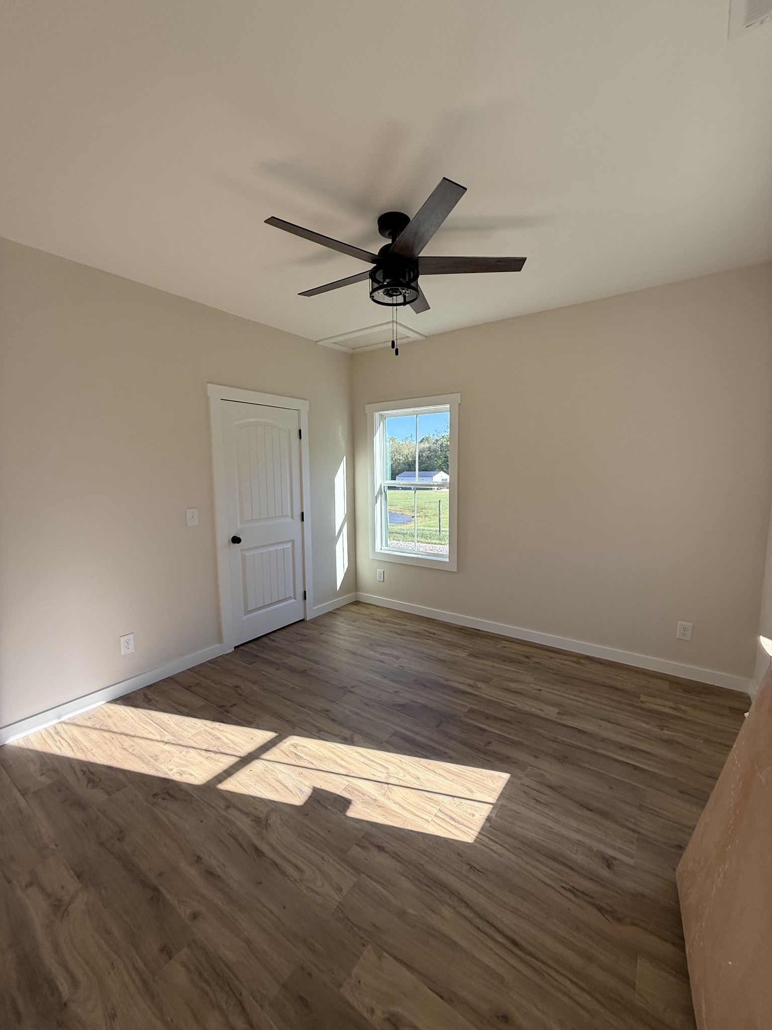 1384 Cumberland City Rd