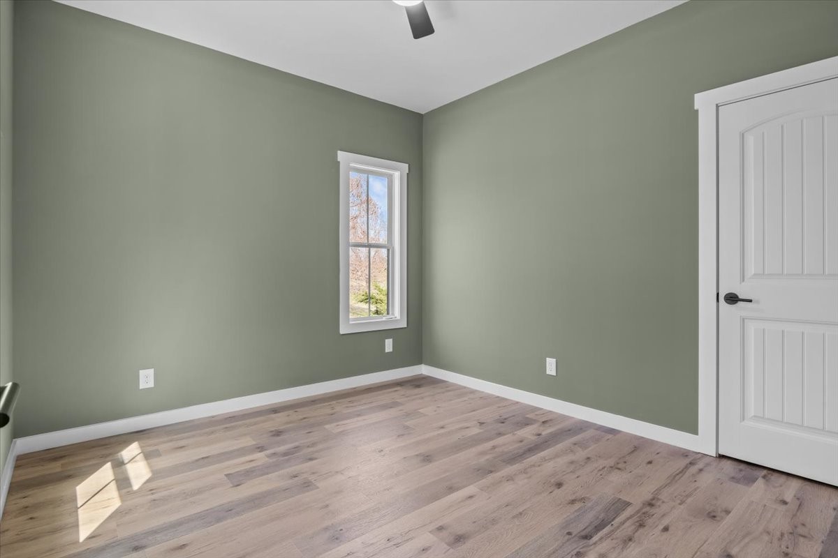 2105 Gin Hollow Rd