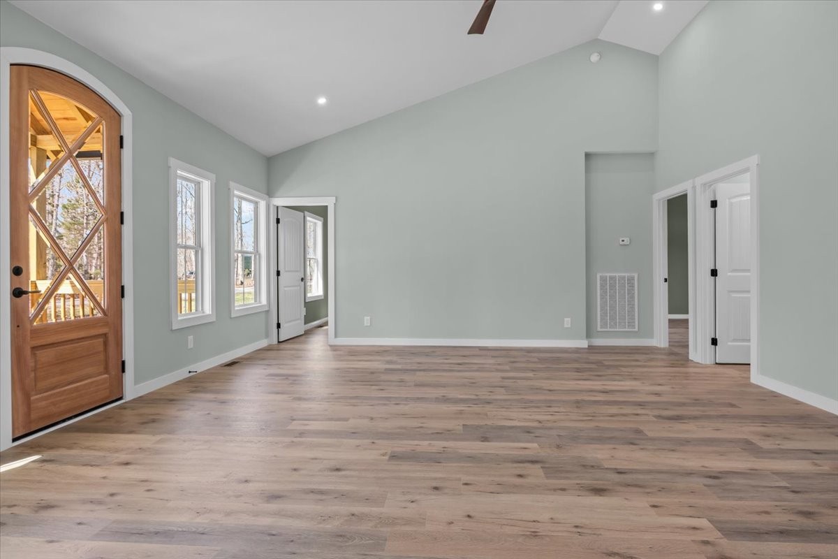2105 Gin Hollow Rd