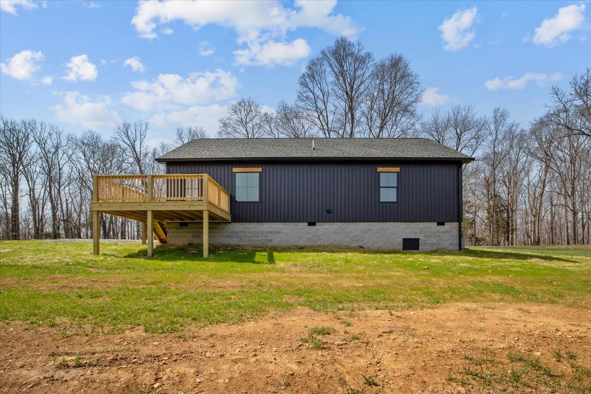 2105 Gin Hollow Rd