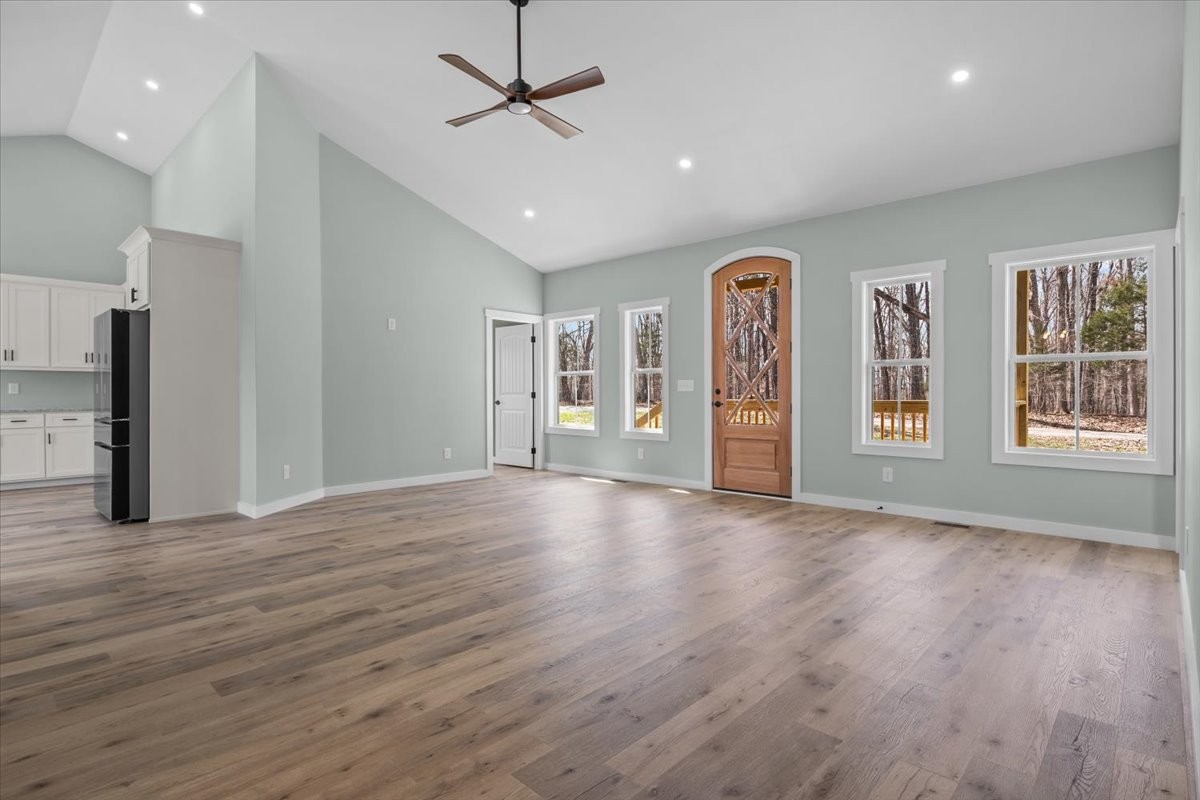2105 Gin Hollow Rd