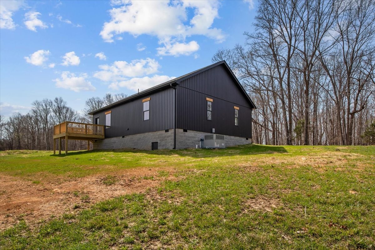 2105 Gin Hollow Rd