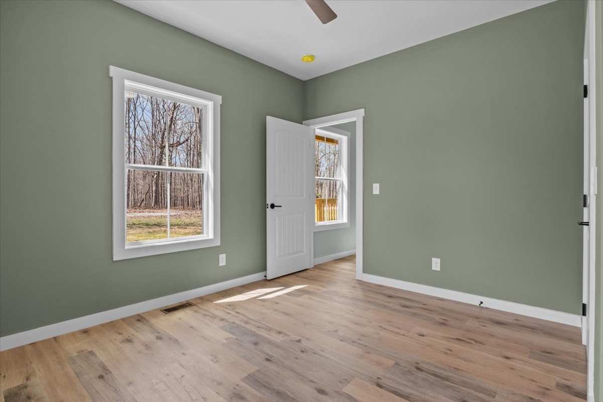 2105 Gin Hollow Rd