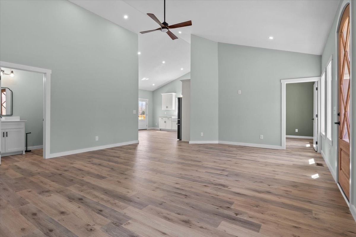 2105 Gin Hollow Rd