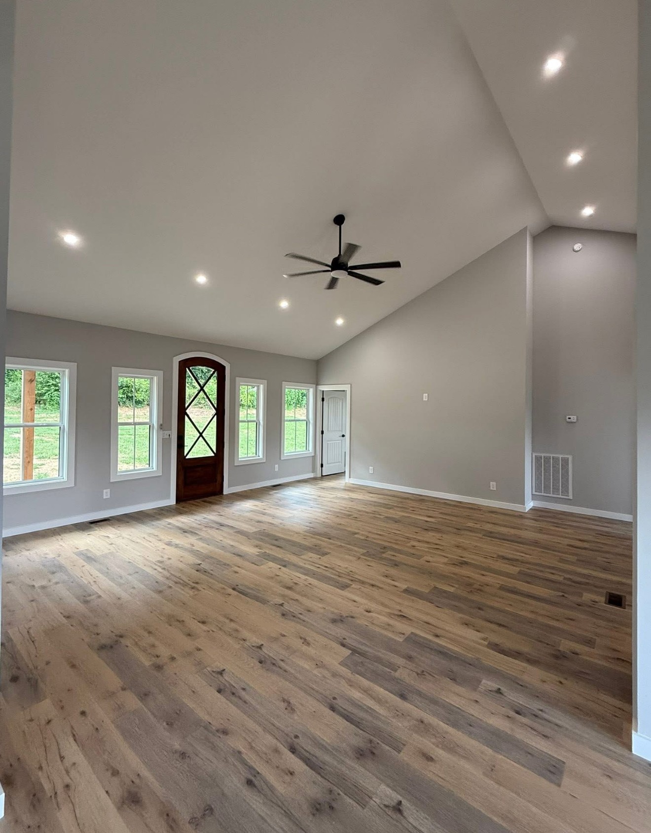 2105 Gin Hollow Rd