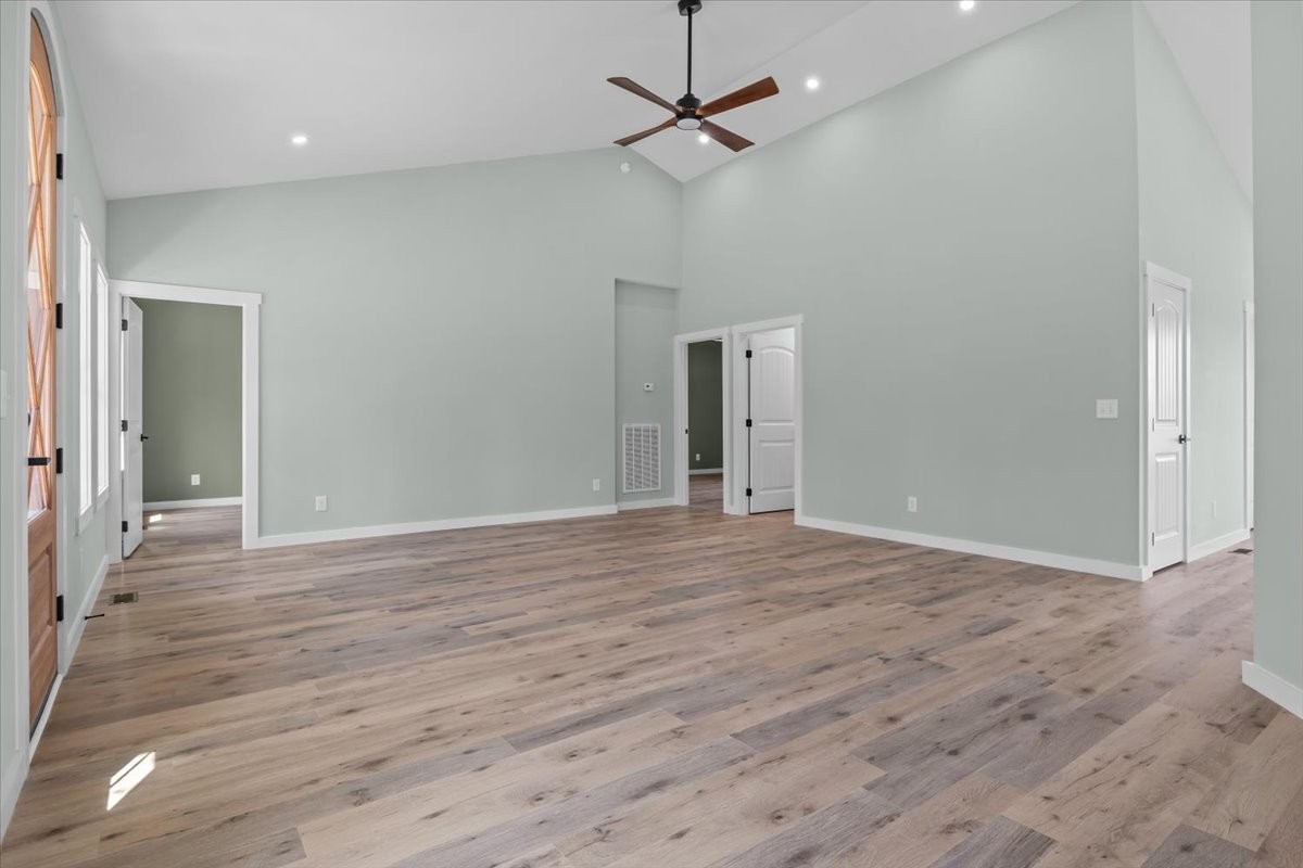 2105 Gin Hollow Rd