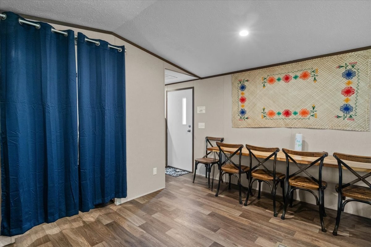 316 Friendship Dr