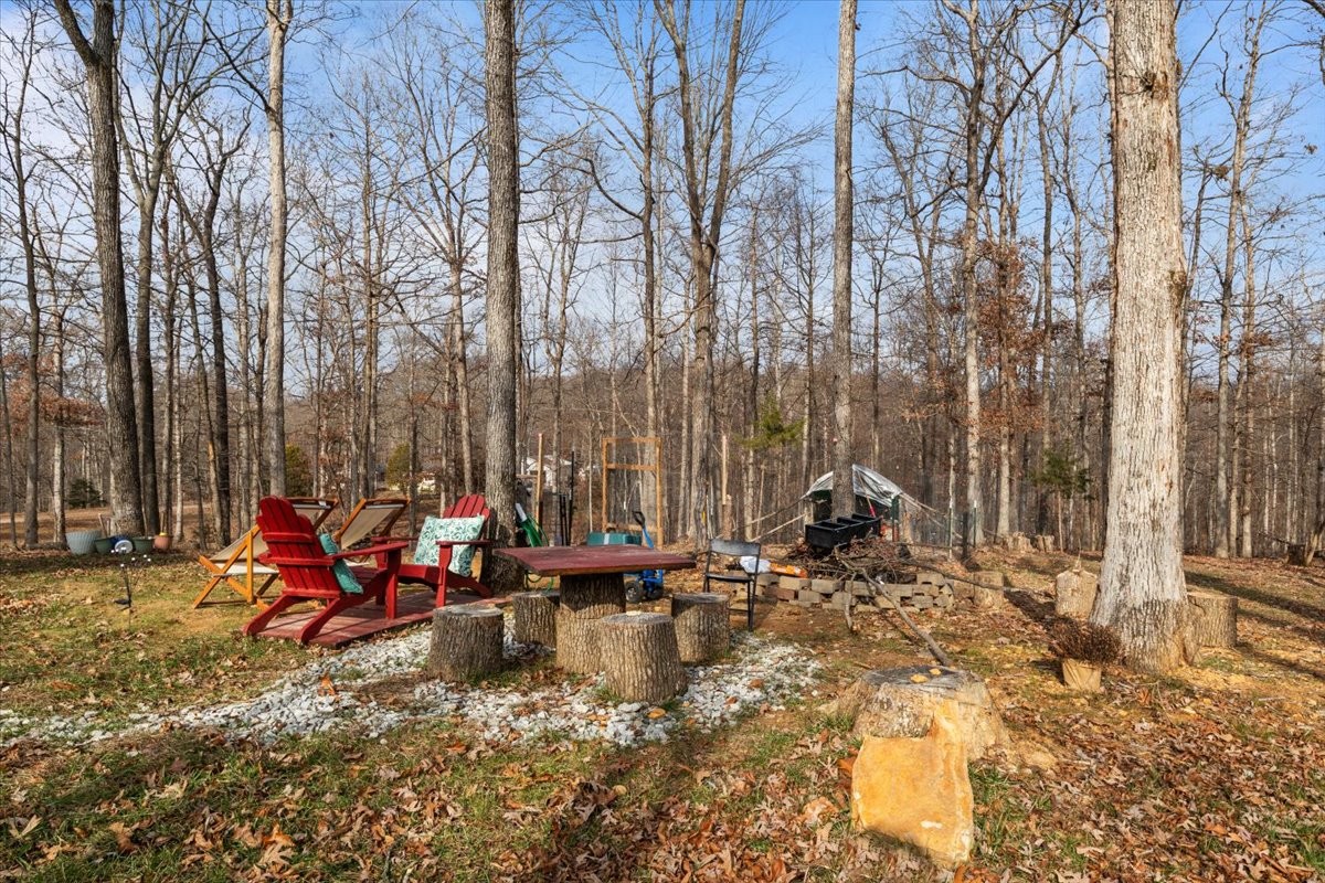 316 Friendship Dr