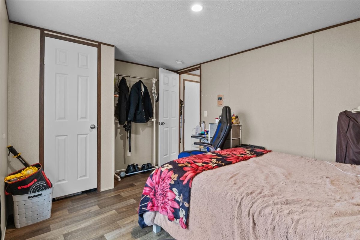 316 Friendship Dr