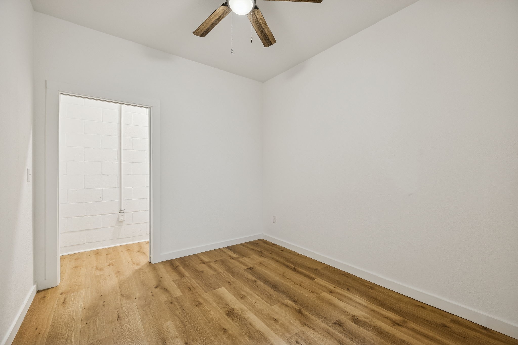 133 Grices Creek Rd